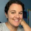 Nicole Bintliff