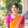 Anupama