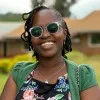 Jolly Gatwiri