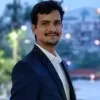Vijay Kumar