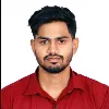 Durgam Nishanth Kumar