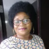 AWOYOMI OPEYEMI ABIDEMI