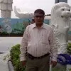 Birjesh Tomer