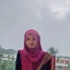 Sidratul Muntaha Bente Alam