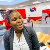 Cynthia Fakude