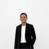 Rasyid Shiddiq