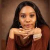 Favour Chidinma Solomon