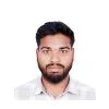 Vignesh kumar DFSME