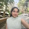 VAISHNAVI LANDE
