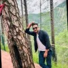Mukesh Yadav