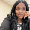Latifah Pasley