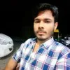 Narendra Meena