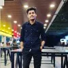Akash Petekar