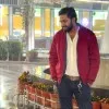 Rajat Nandal