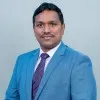 Sandeep