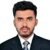 Anower Hossain