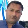 SHIV NARAYAN