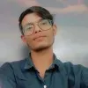 sagar kumar