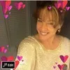 Stefanie Goodman Morley