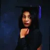 stacy kyalo