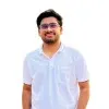 Daksh Patel