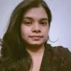 Bhawana Tiwari