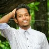 Saran