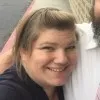 Leighann Peters Nicolaysen