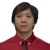 Arvin John Clete