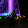 ariel polon