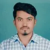Sharath kumar