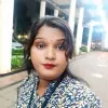 Moumita Paul