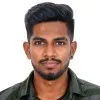 Sanjay Ram