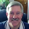 Darrel Clement