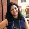 Parineeta Singh