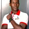 Onesmus Kiptum