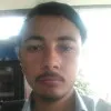 Surya Prakash Pandey