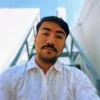 Jay Solanki