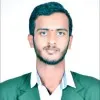 Sukanth