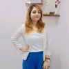 Monika Jaiswal