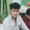 Naman Saini