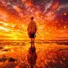Sandeep Reddy
