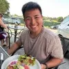 Nam Vu