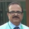 Sandeep Gandhi