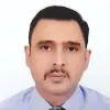 amit ahuja
