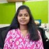 Vishnu Varthini