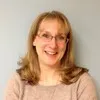 Brenda Cizowski
