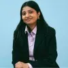 Anchal Kumari