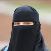 Naila Abbas