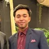 Aashish Jumde